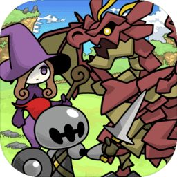 新葡萄娱乐官网神洛汉化版下载-新葡萄娱乐官网手游官方中文版下载 v1.0.2 安卓版