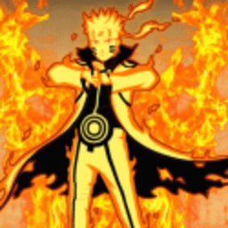 3833金沙官网app内置菜单中文版下载-3833金沙官网app内置MOD菜单版漩涡鸣人模组下载 v2.41.9 安卓版