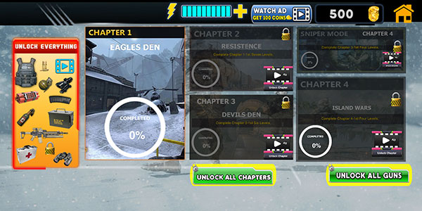 1991cc金沙游戏手游官方下载安装-1991cc金沙游戏最新版(Call for war)下载 v8.0 安卓版