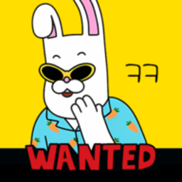 3559.cσm新濠天地街机下载手机版-3559.cσm新濠天地娱乐室手游(Earth Arcade M: Torong Wanted)下载 v1.00.03 安卓版