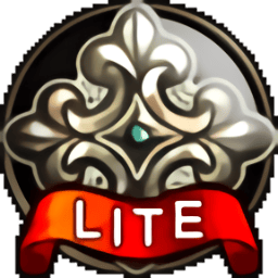 新葡萄8883官网下载最新版-新葡萄8883官网汉化版(Sword Requiem)下载 v0.20.2.25 安卓版