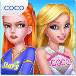 美高梅mgm集团2288啦啦队游戏下载-美高梅mgm集团2288啦啦队完整版下载 v1.5.2 安卓版