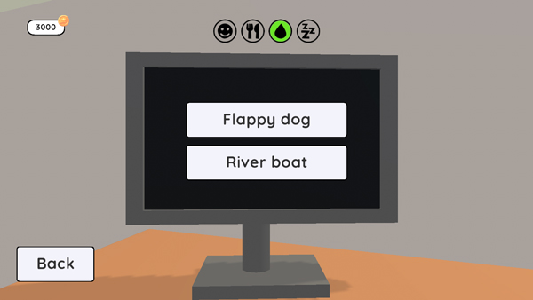 会说话的金沙网址1005游戏 会说话的金沙网址1005游戏