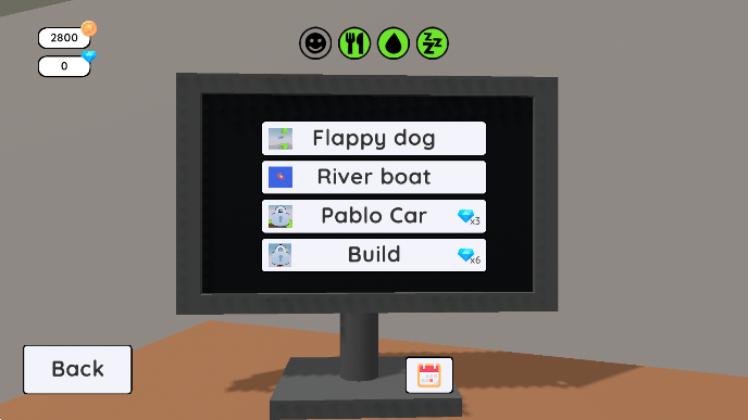 精彩截图-会说话的金沙网址1005正版下载-会说话的金沙网址1005游戏最新版下载 v1.6 安卓版4