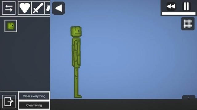 银河澳门下载游乐园7723汉化版下载最新版-银河澳门下载游乐园7723汉化共存版下载 v16.0 安卓版游戏画面4