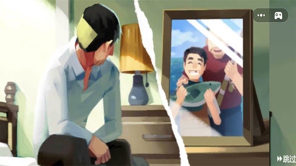 银河真人在线娱乐游戏下载最新版-银河真人在线娱乐手游下载 v1.0 安卓版游戏画面3