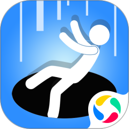 826巴黎人网站中文版免费下载-826巴黎人网站官方手机版下载 v11666 安卓版