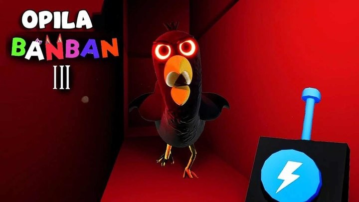 澳门威尼斯人wns888app克拉布2游戏