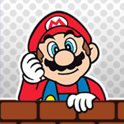 9170金沙网站平台2d世界正版最新版下载-9170金沙网站平台2d世界手机版(SM2DW Deluxe)下载 v1.0.2.3 安卓版