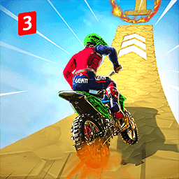 威尼斯5555033手机版下载-威尼斯5555033最新版下载 v2.1.0 安卓版