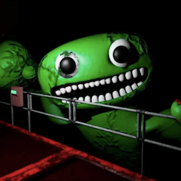 美高梅网站登录入侵游戏下载安装-美高梅网站登录入侵最新版下载 v1.00 安卓版