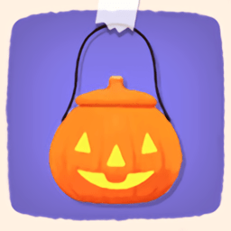 威尼斯真人炸金花游戏下载-威尼斯真人炸金花官方版下载 v1.0.1 安卓版