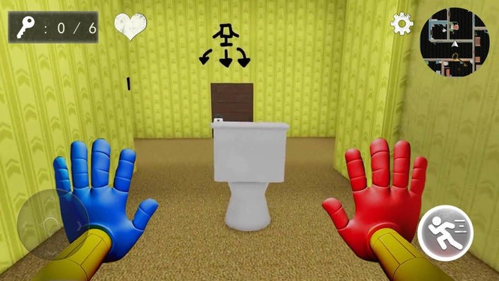 金沙3983www下载游戏最新版下载-金沙3983www下载官方免费版下载 v1.0 安卓版游戏画面4