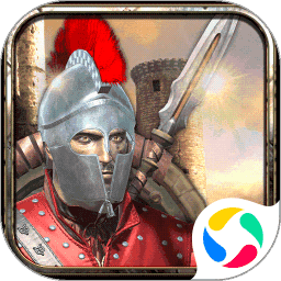 99966d金沙官方正版下载-99966d金沙中文版下载 v1.91 安卓版