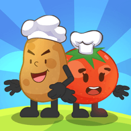 银河集团9873.com模拟器官方下载-银河集团9873.com手机游戏下载 v1.0.1 安卓版