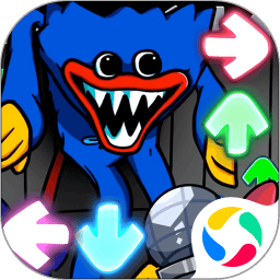 569vip威尼斯同人作品官方版下载-569vip威尼斯同人作品手机版下载 v1.2 安卓版