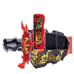 1331h银河导航saber变身模拟器手机版下载-1331h银河导航saber模拟器最新版下载 v1.5 安卓版