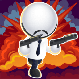 金沙app9570手游最新版下载-金沙app9570游戏(Gunshot Run)下载 v1.0.9 安卓版