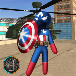 威尼斯人官方网站游戏免费下载安装-威尼斯人官方网站官方版下载 v3.6.75 安卓版