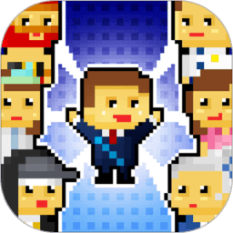 新濠天地官网游戏最新版下载-新濠天地官网官方正版下载 v4.8 安卓版