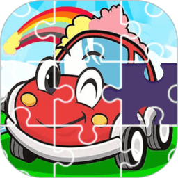 4166金沙总站游戏下载-4166金沙总站官方版下载 v2.1 安卓版