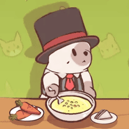 威尼斯5994启示录手游中文版下载-威尼斯5994启示录游戏下载 v1.0.2 安卓版