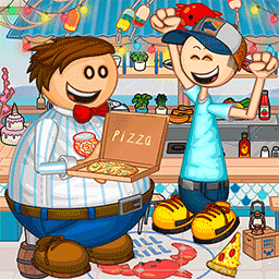 金沙9170登陆的烹饪旅程游戏下载安装-金沙9170登陆的烹饪旅程最新版下载 v2.1 安卓版