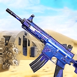 银河官方网站7163像素吃鸡游戏免费下载-银河官方网站7163像素吃鸡最新版下载 v2.2.3 安卓版