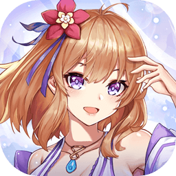 澳门新葡新京注册送游戏官方下载-澳门新葡新京注册送单机版下载 v3.1.0.00140017 安卓版