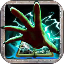 威尼斯V27官方下载-威尼斯V27游戏最新版(Occult Photos)下载 v1.2 安卓版