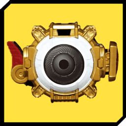 威尼斯V27眼魂变身模拟器最新版下载-威尼斯V27眼魂模拟器手机版下载 v1.2 安卓版