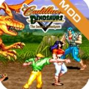 银河贵宾APP手机版游戏下载-银河贵宾APP手机版最新版下载