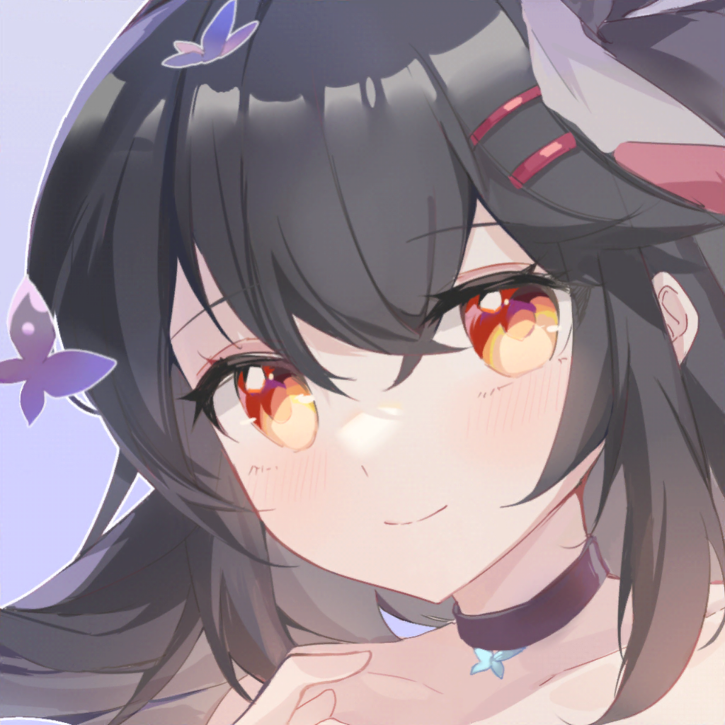 金沙38833登陆音游游戏下载2024-金沙38833登陆音游手机版下载