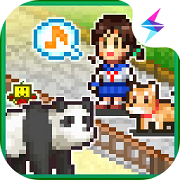 9570金沙官网版官方汉化版游戏下载-9570金沙官网版2024全新游戏版本手游下载