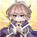 41668金沙中文最新版下载-41668金沙中文最新版安卓版下载v166.1.00