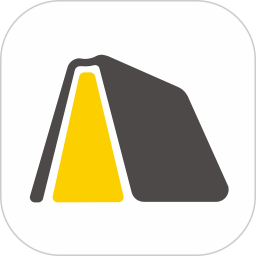 金沙9170网址app免费下载-金沙9170网址(原樊登读书会)下载 v6.31.6 官方安卓版