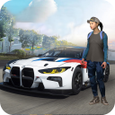 巴黎人线上贵宾厅手游新版2025下载-巴黎人线上贵宾厅中文版下载安装