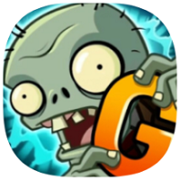 银河yh988Gardendless手机版最新版下载-银河yh988Gardendless版安卓版下载