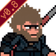 威尼斯正规官网像素版0.8手机版下载-威尼斯正规官网像素版0.8最新版下载