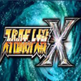 银河金沙1331易记下载安装-银河金沙1331易记安卓版下载