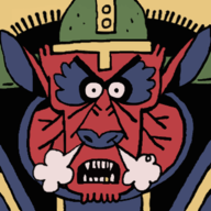 新濠网址是多少2完整版游戏下载-新濠网址是多少2最新版手游下载