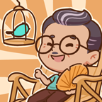 银河总站线上折相思下载-银河总站线上最新版下载v1.0.1