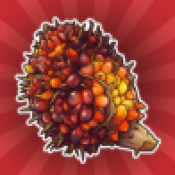 银河贵宾平台下载-银河贵宾平台手机版下载