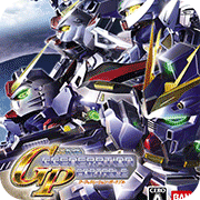 澳门金沙电子游戏平台g世纪advance下载-澳门金沙电子游戏平台g世纪advance完美汉化版下载v1.0.0