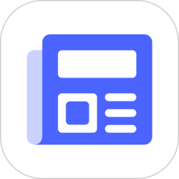 金沙9170手机登录app下载安装免费-金沙9170手机登录每日外刊下载 v26.3.0 安卓版