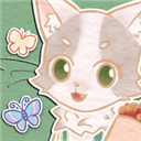 新濠最可靠网址2026下载-新濠最可靠网址2026最新版下载v3.3.91