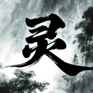 67699威尼斯下载App游戏下载-67699威尼斯下载App2026版手游下载