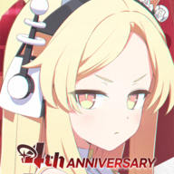 巴黎人blr826日服2025最新版下载安装-巴黎人blr826日服2025最新版手游下载v1.52.314950