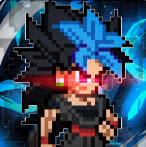 巴黎人平台登录安卓版下载安装-巴黎人平台登录安卓版游戏下载v1.0.7