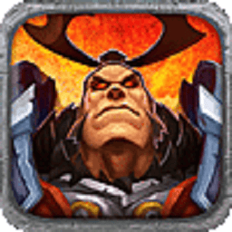 威尼斯615单机版下载中文版-威尼斯615游戏最新版本下载 v3.0.0 安卓版